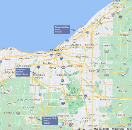 Ohio.map.JG