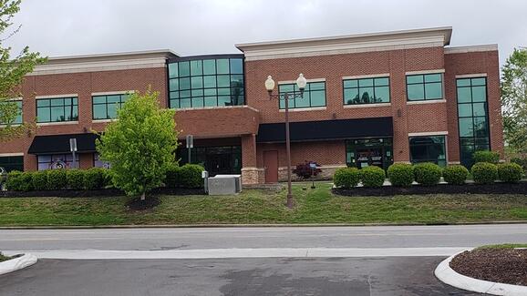 MTJ front image
